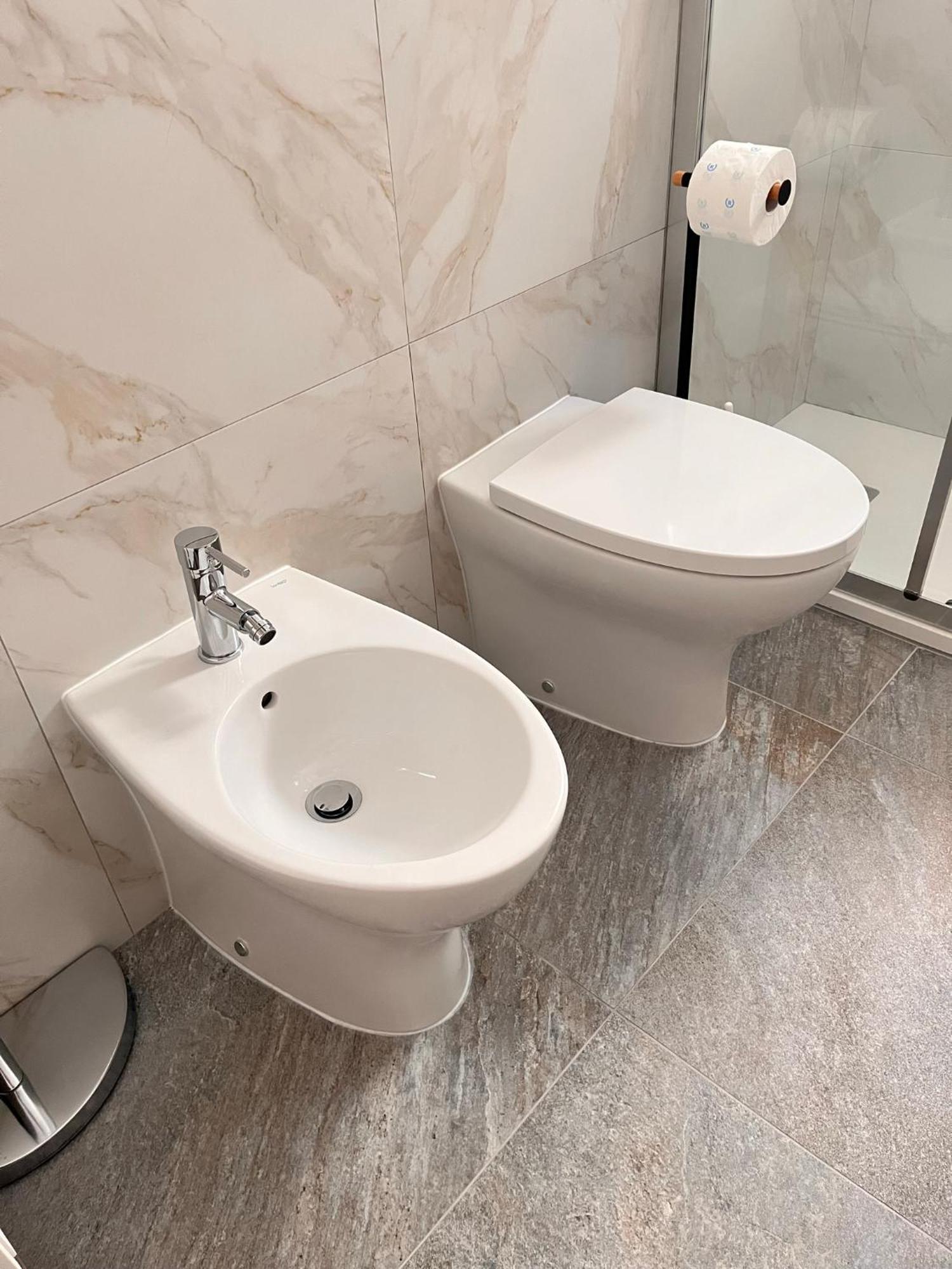 Roma Basento Apartment ภายนอก รูปภาพ